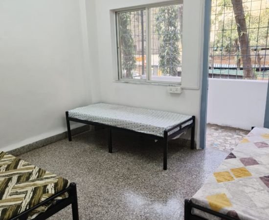 room img