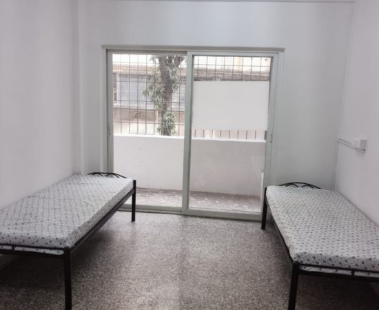room img
