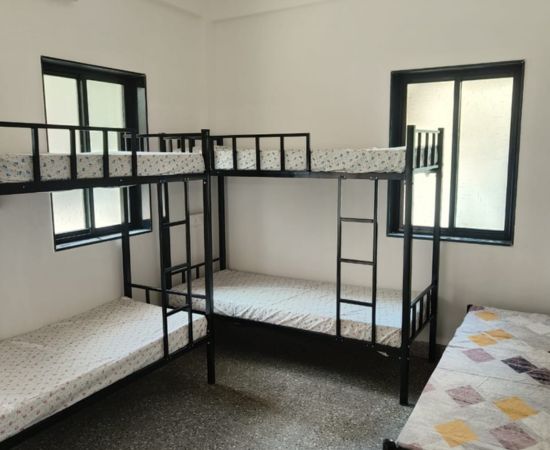 room img