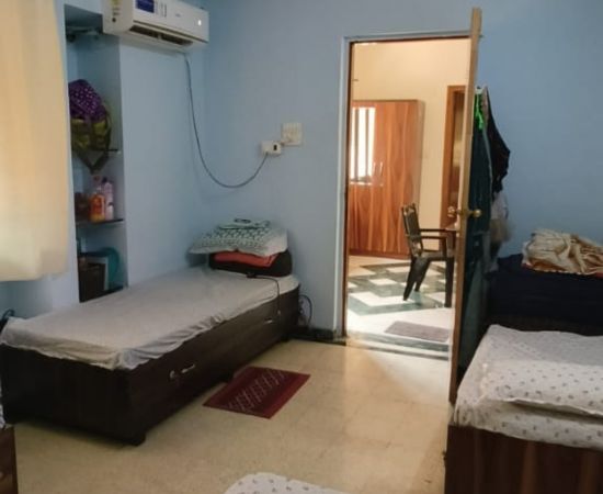 room img