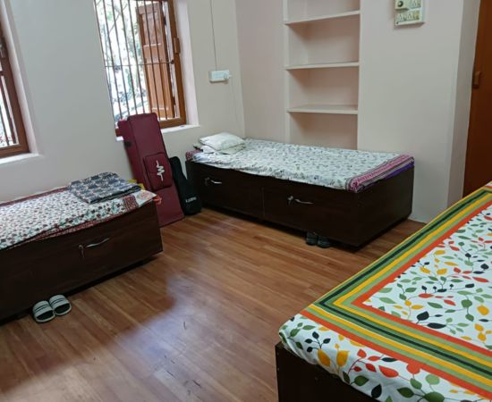 room img